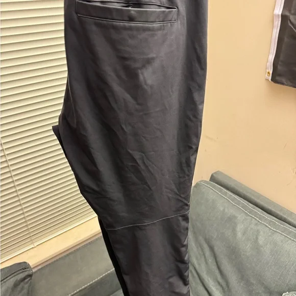LULU Lemon pants size 32x32 - Picture 3 of 4